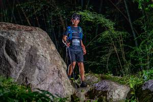 BIB: 
                            <button type="button" onclick="openModal(18559104)" class="btn btn-primary btn-sm float-right btn-popup" data-toggle="modal" data-target=".modal-high-quality">
                        <i class="fas fa-shopping-cart"></i> Add to Cart
                    </button>
                                            <button type="button" onclick="isThisMe(18559104, true)" class="btn btn-success btn-sm float-right btn-popup btn-isme hidden" data-toggle="tooltip" data-placement="bottom" title="นี่คือรูปของคุณใช่ไหม คลิกที่นี่เพื่อเอาเข้าอัลบั้ม">
                        <i class="fas fa-plus"></i> Add to album
                    </button>
                    <button type="button" onclick="isThisMe(18559104, false)" class="btn btn-warning btn-sm float-right btn-popup btn-isnotme hidden">
                        <i class="fas fa-ban"></i> Remove from album
                    </button>